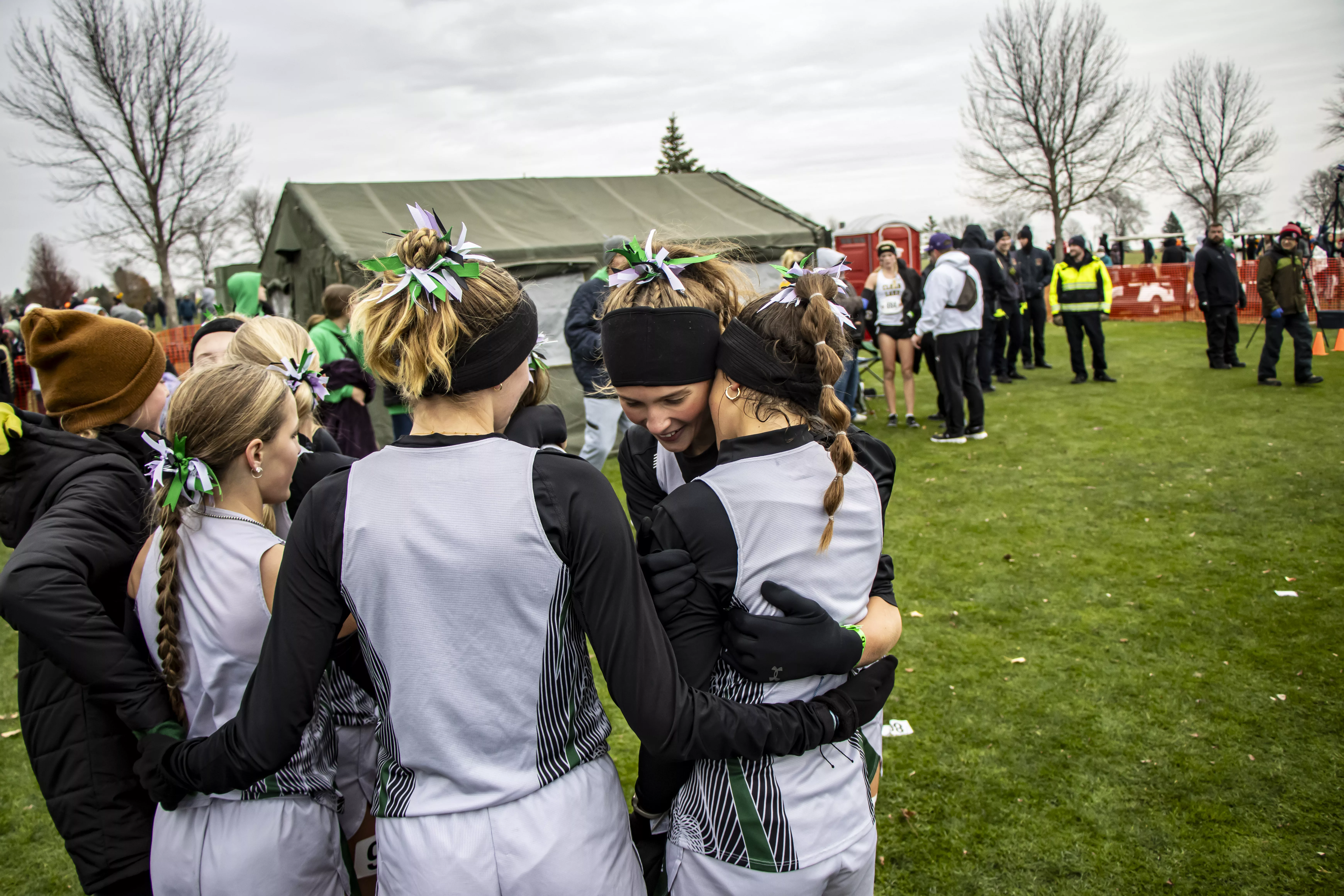 pella-girls-3a-at-state-championship_034