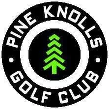 pine-knolls-2