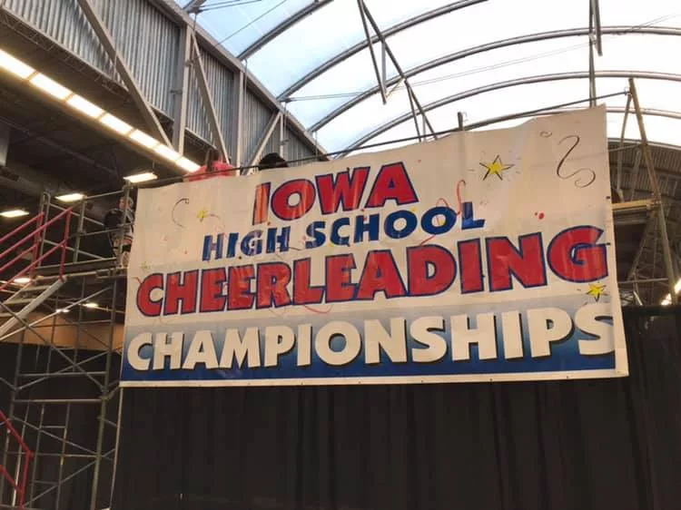 iowa-cheerleading-championships