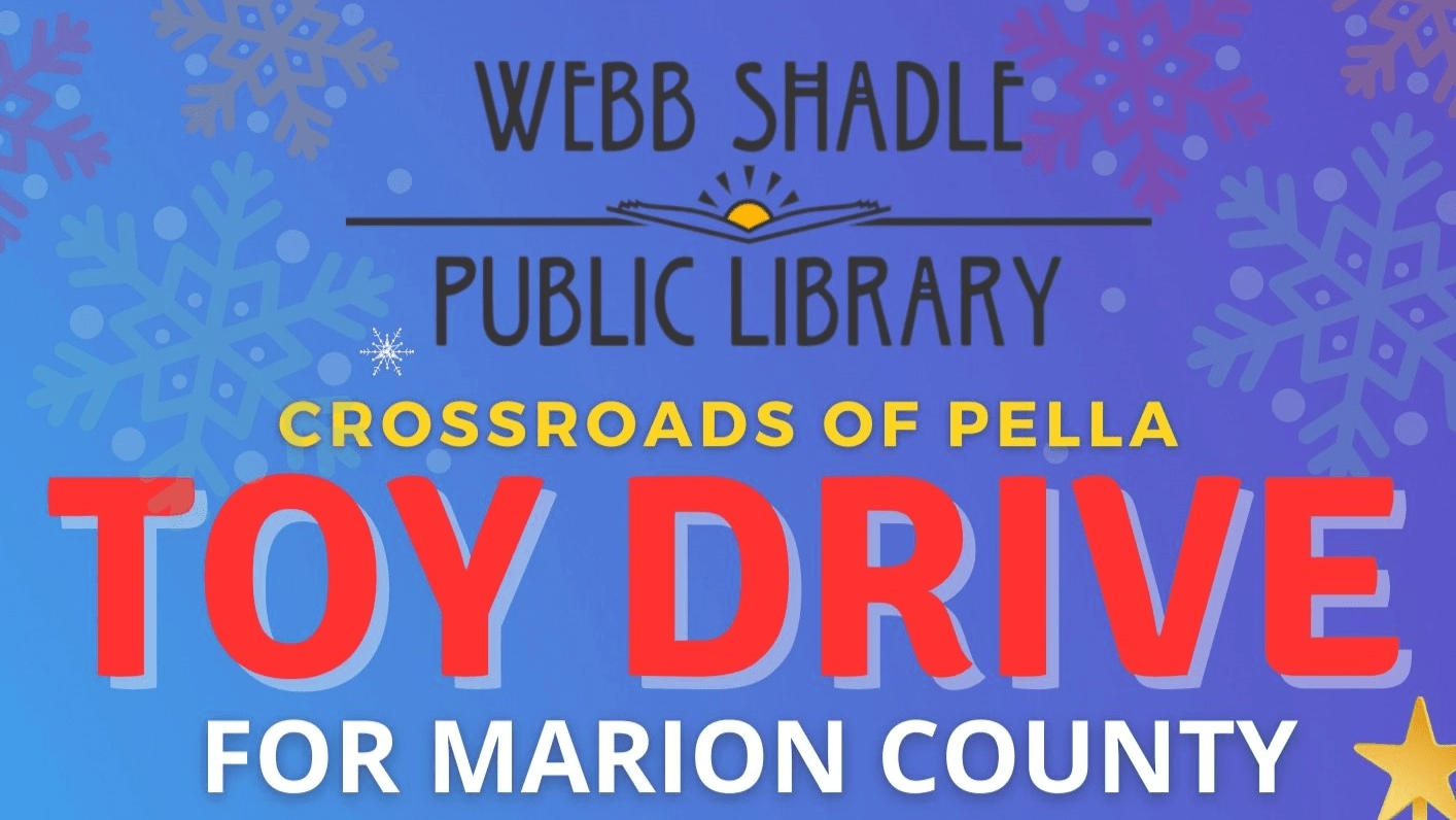 webb-shadle-and-crossroads-toy-drive