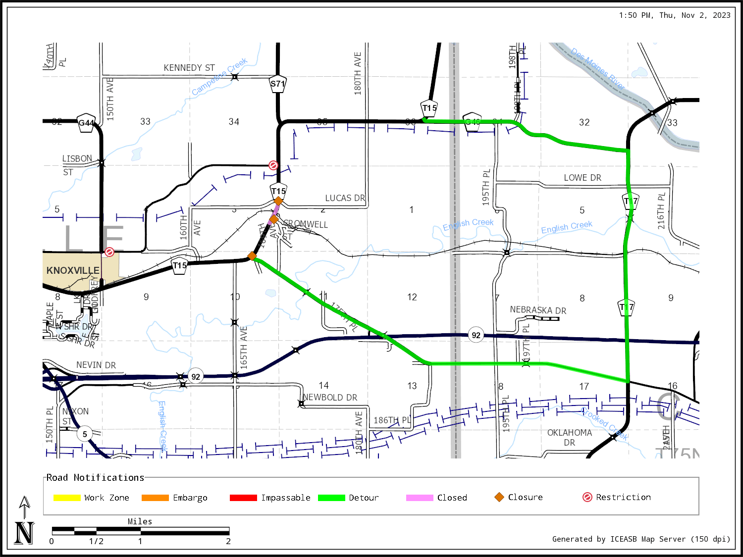 t15-closure