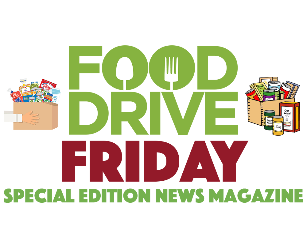 food-drive-friday