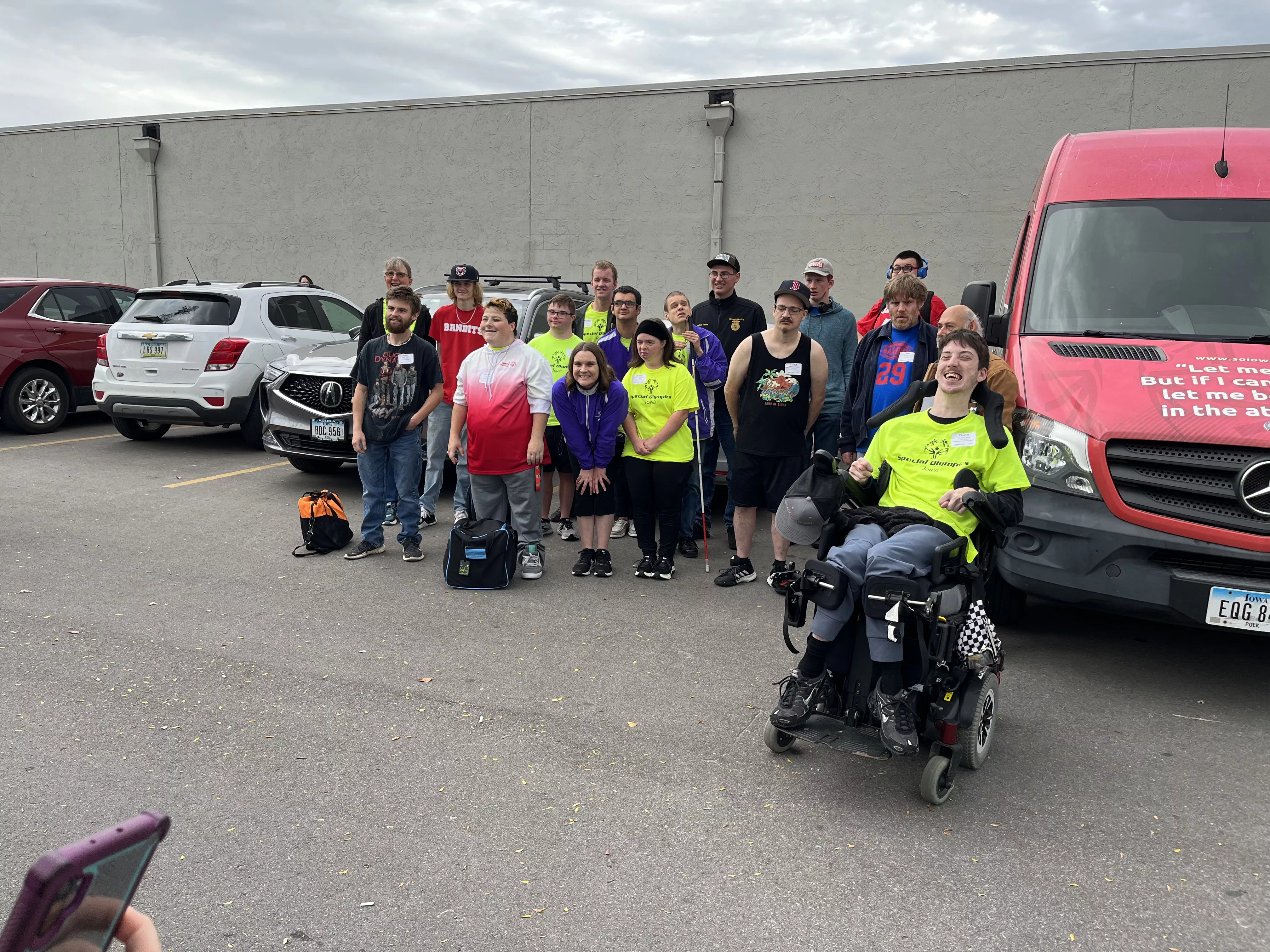 marion-county-special-olympic-bowlers-at-district-competition-october-182023