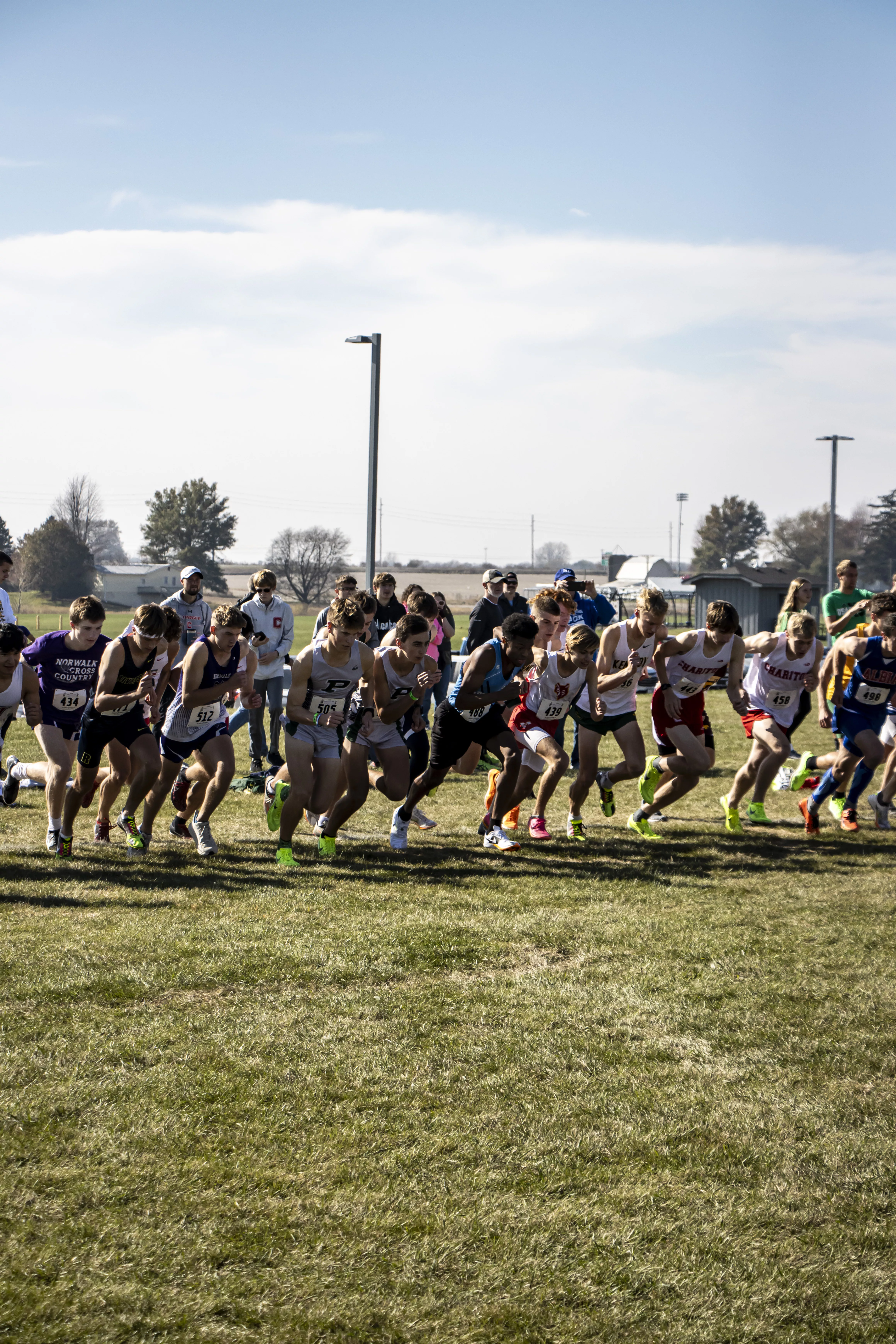 pella-all-star-xc-meet-2023_116