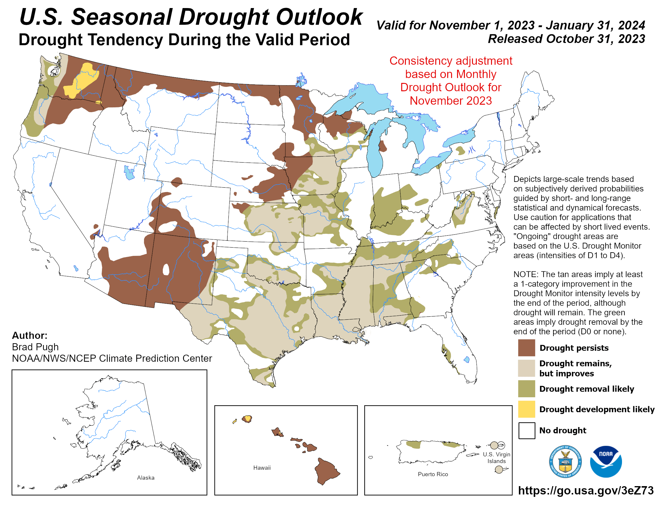 season_drought