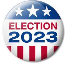 vote-2023