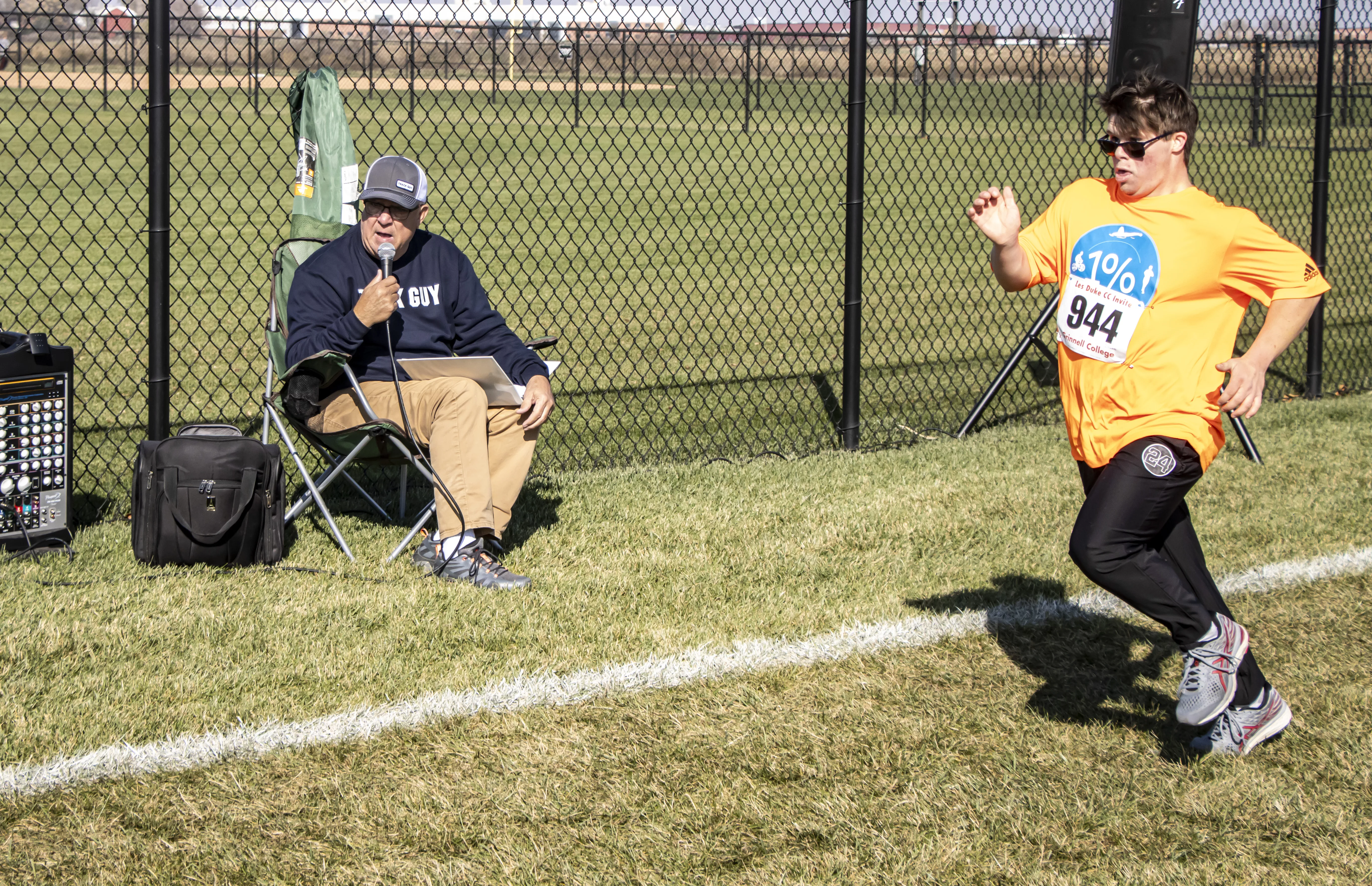 pella-all-star-xc-meet-2023_198