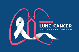 lung-cancer