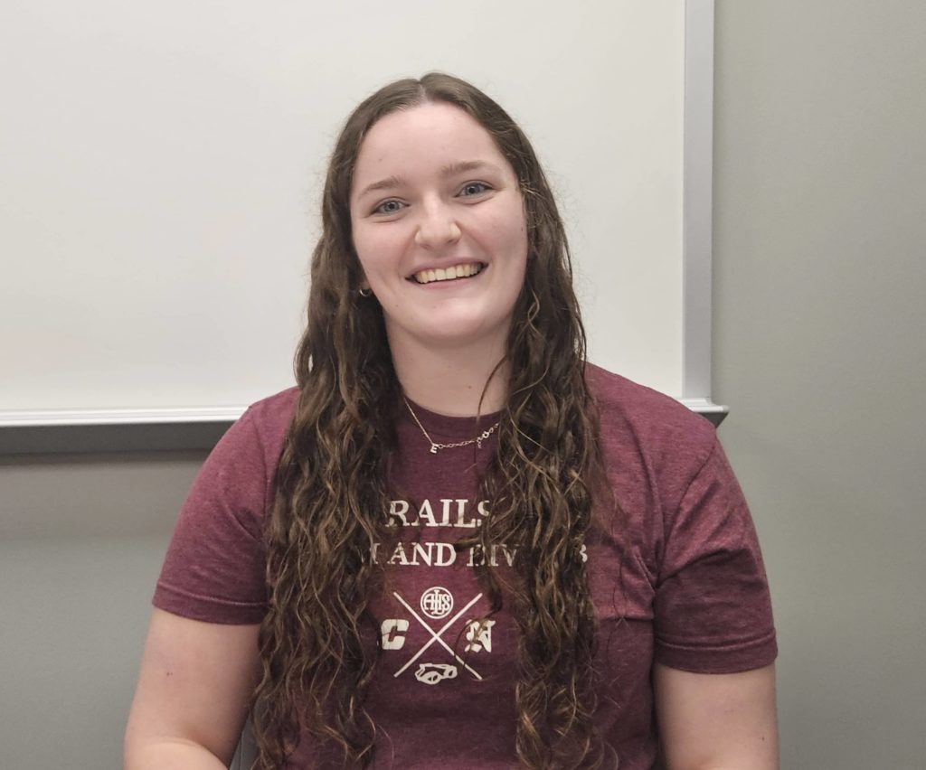 Sizemore helps Rails finish 31st in 200 freestyle relay at State Swim Meet - Vimarsana News