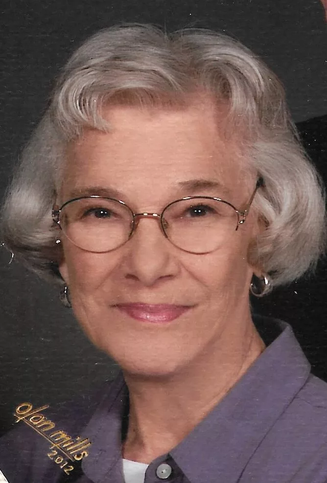 doris-hedrick-obit-pic