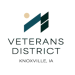veterans-district