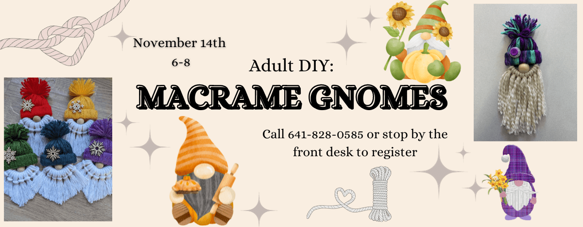 macrame_gnomes