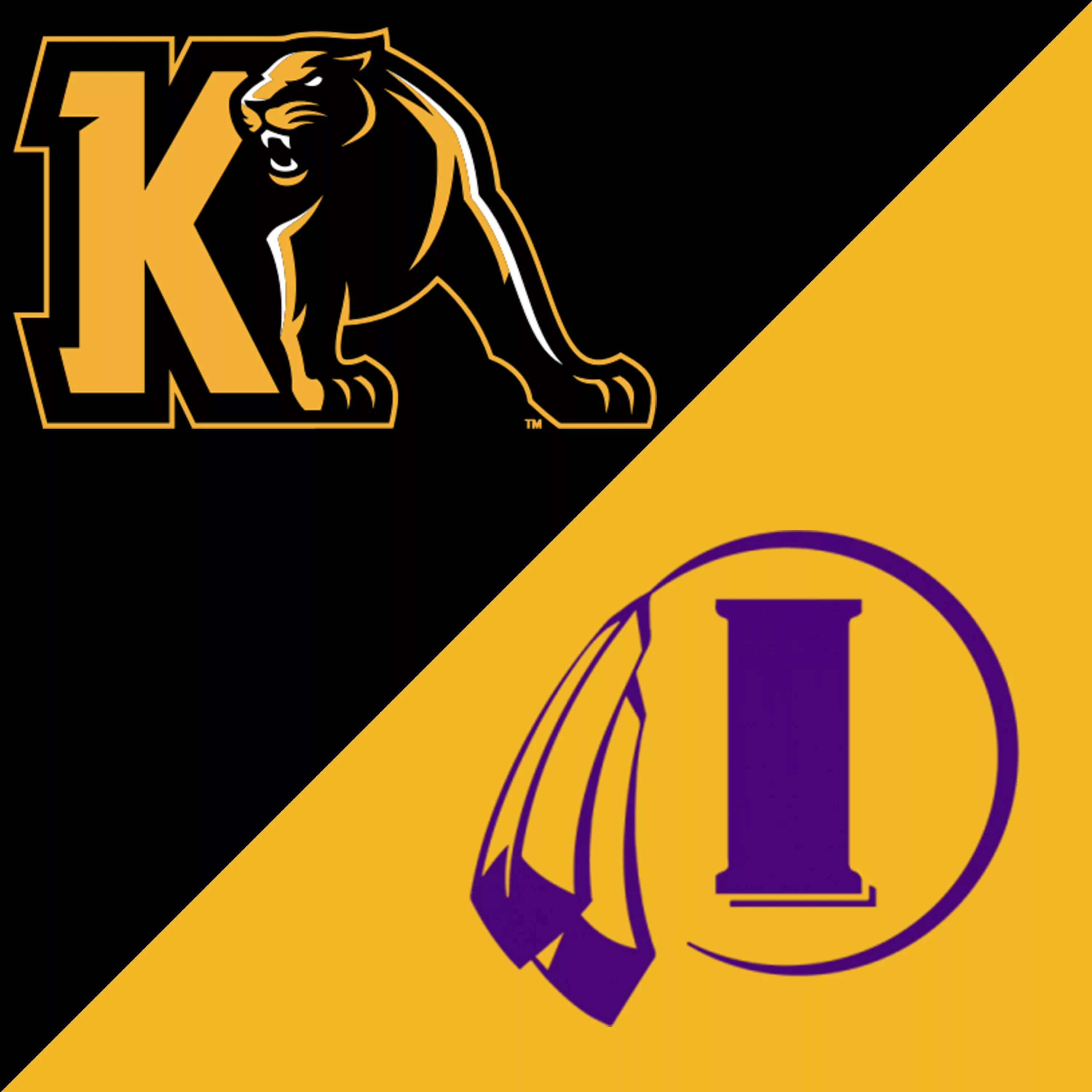 knoxville-indianola-h2h