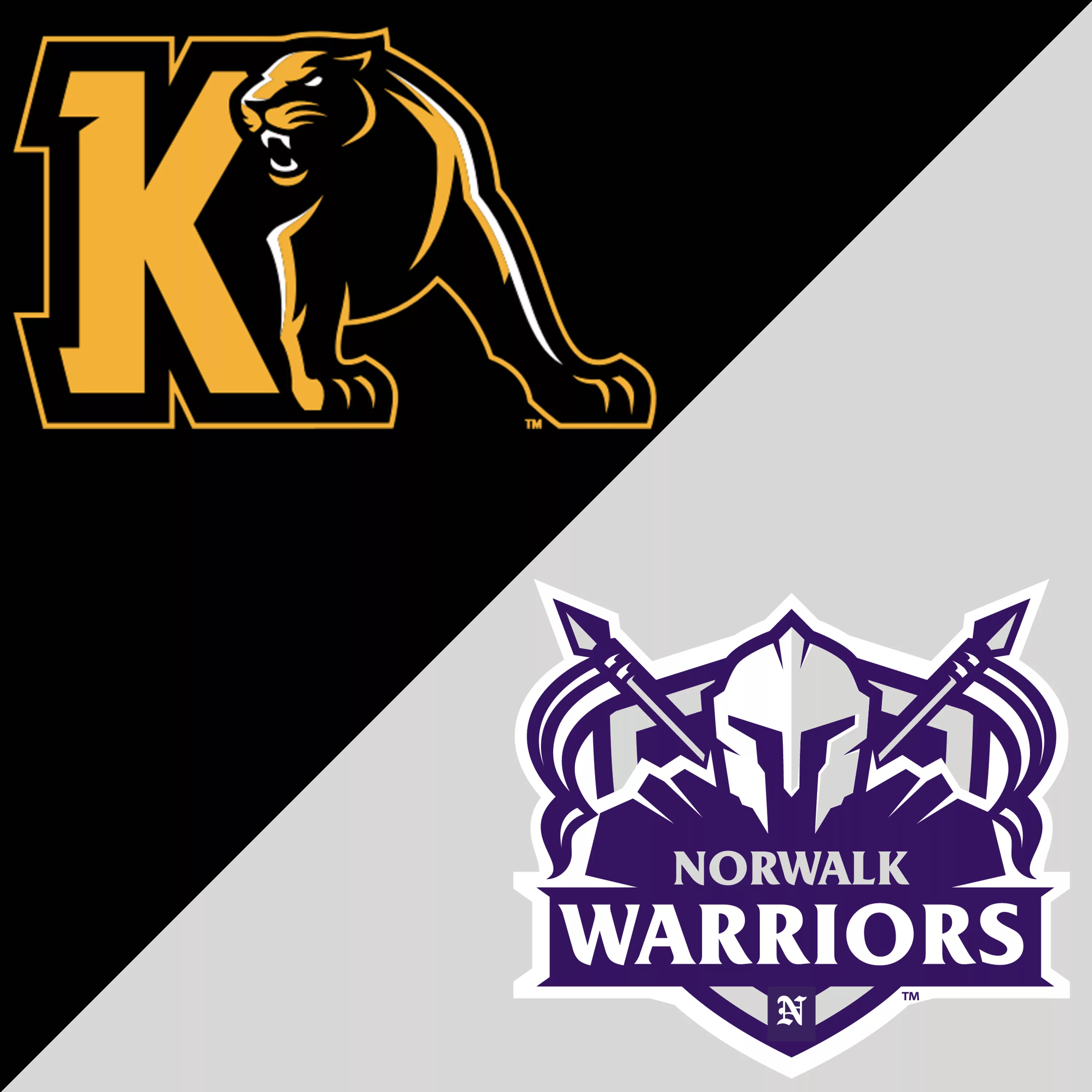 knoxville-norwalk-h2h
