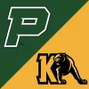 pella-knoxville-h2h