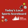 sports-scoreboard-mcb