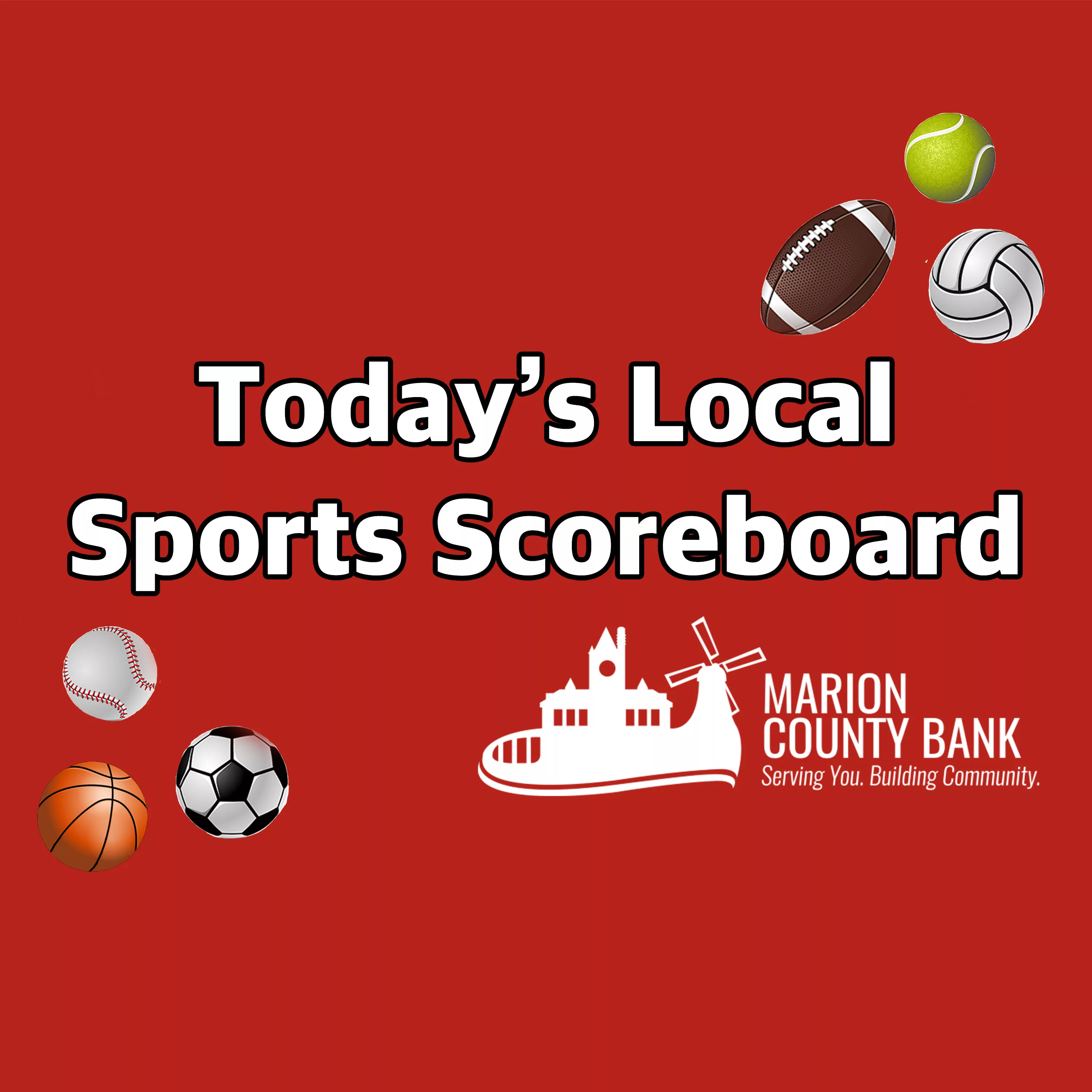 sports-scoreboard-mcb
