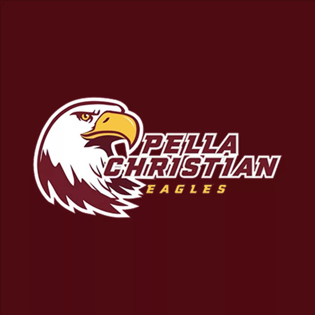 pc-eagles