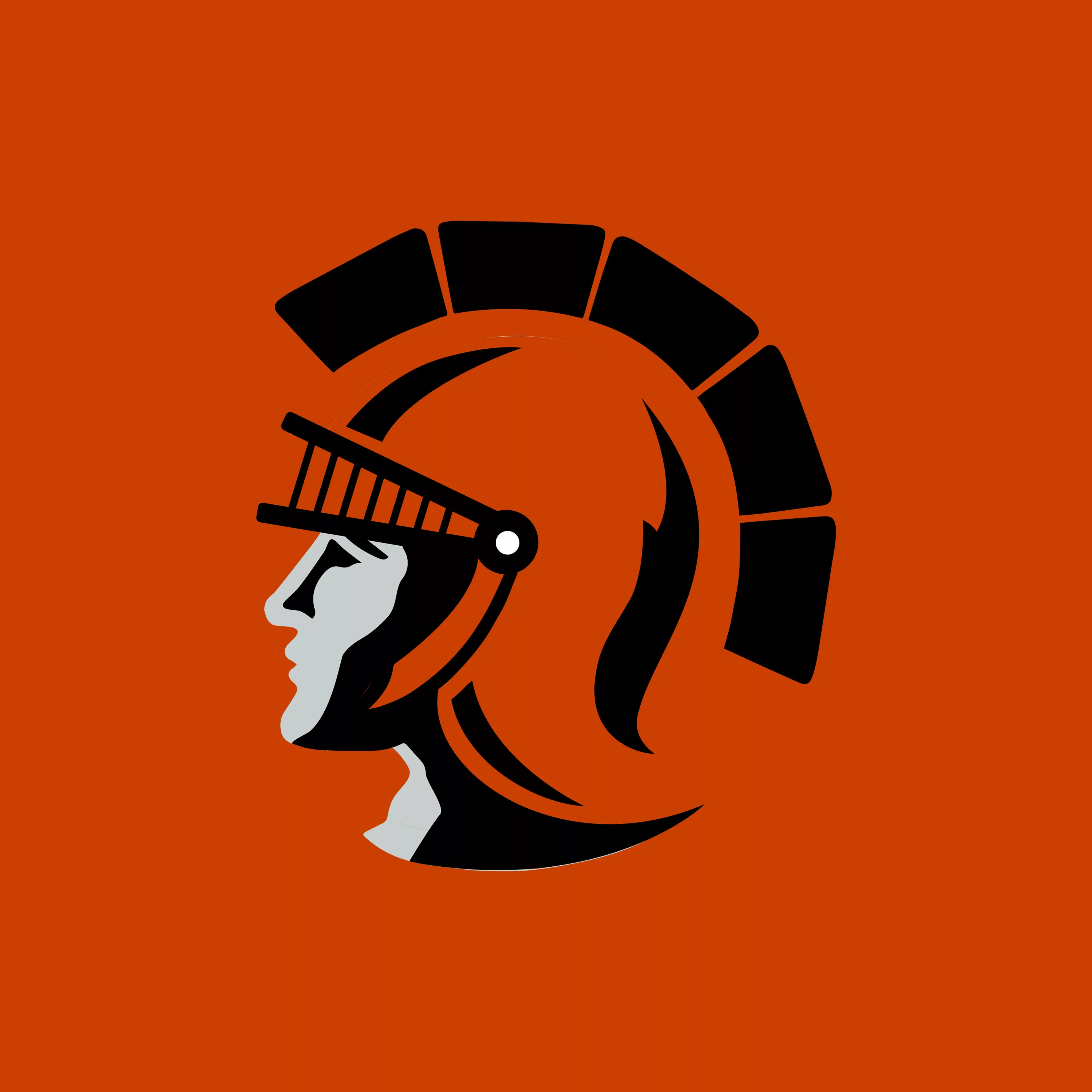 Pleasantville Trojans