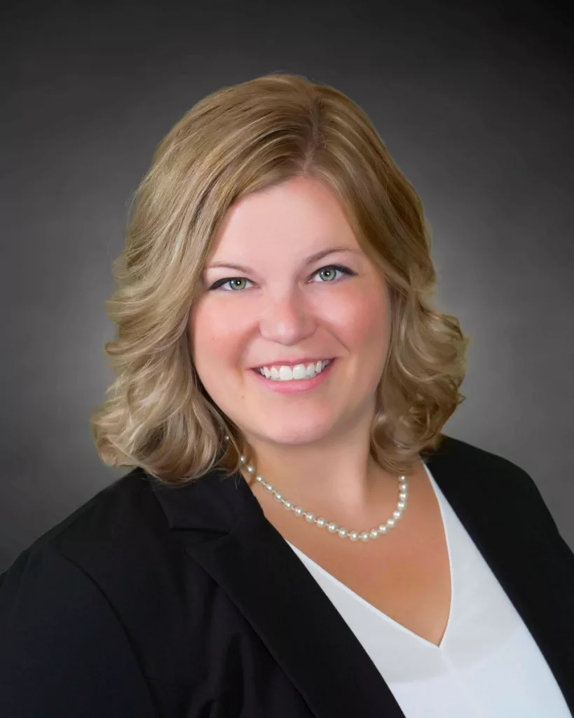 Weiler Appoints Megan Weiler Green as CFO, General Counsel - Vimarsana News
