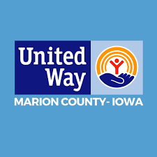 marion-county-united-way-3