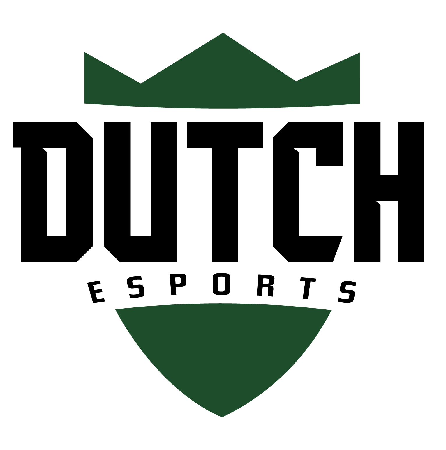 esports-logo-no-curve-w-2