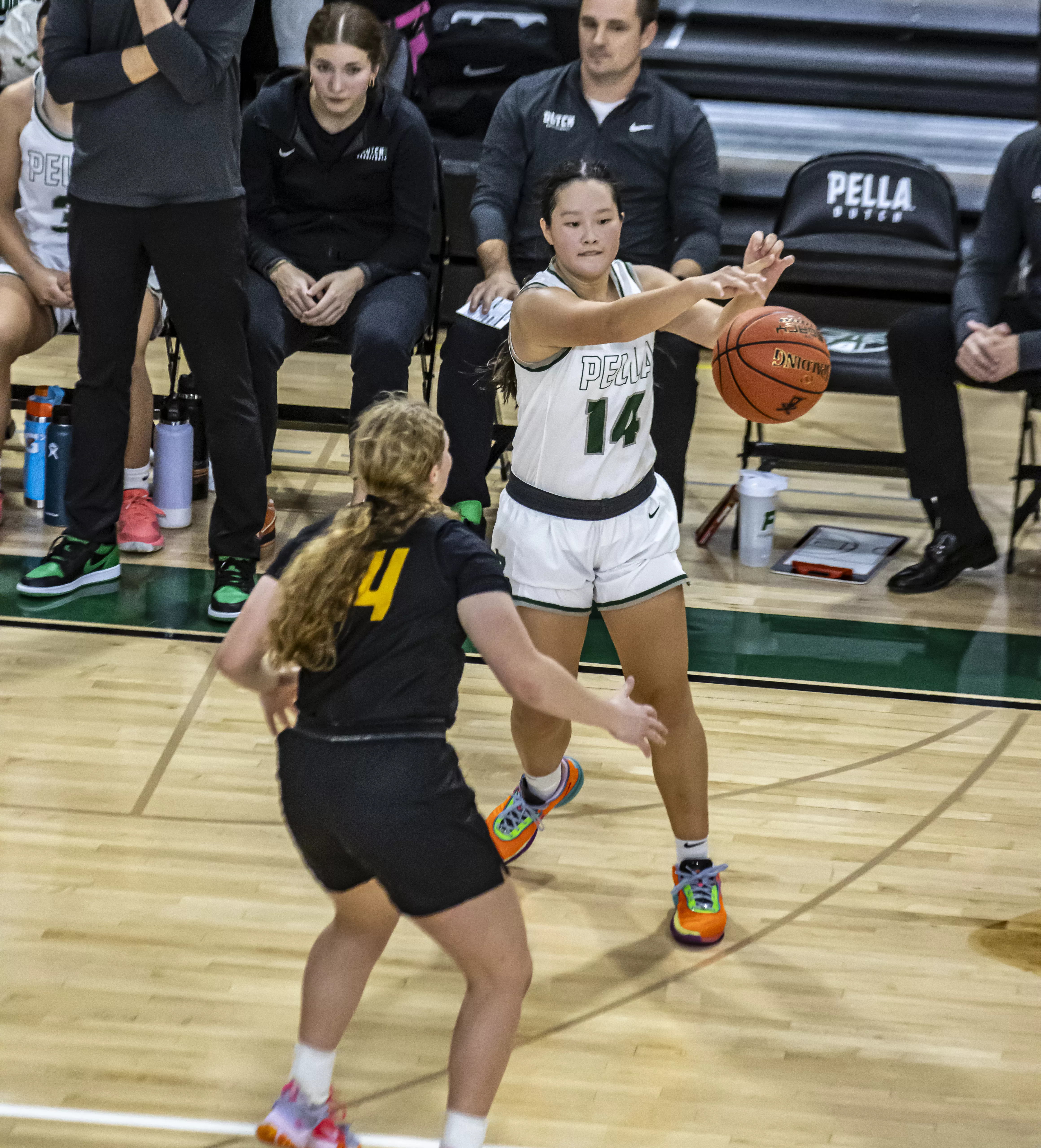 pella-gbb-vs-atlantic_001