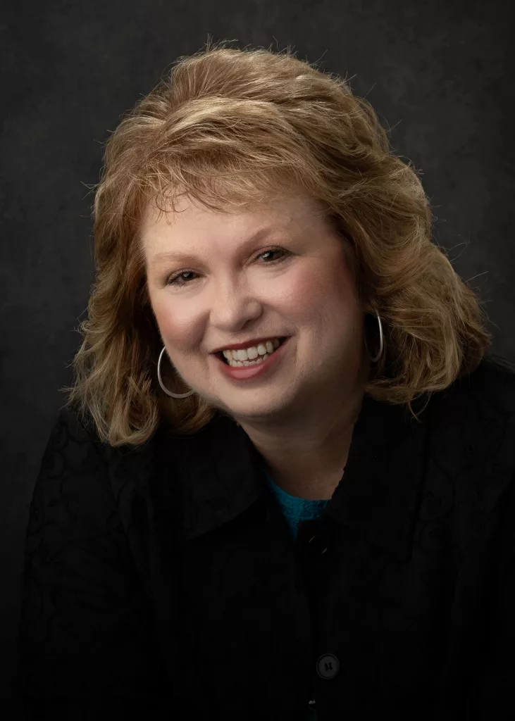 In Touch with South Central Iowa – Marion County Development Executive Director Carla Eysink - Vimarsana News