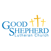 Knoxville’s Good Shepherd Makes Homemade Quilts for Those in Need Overseas | KNIA KRLS Radio