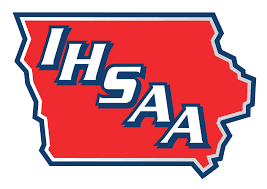 ihsaa