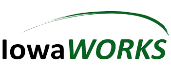 iowaworks