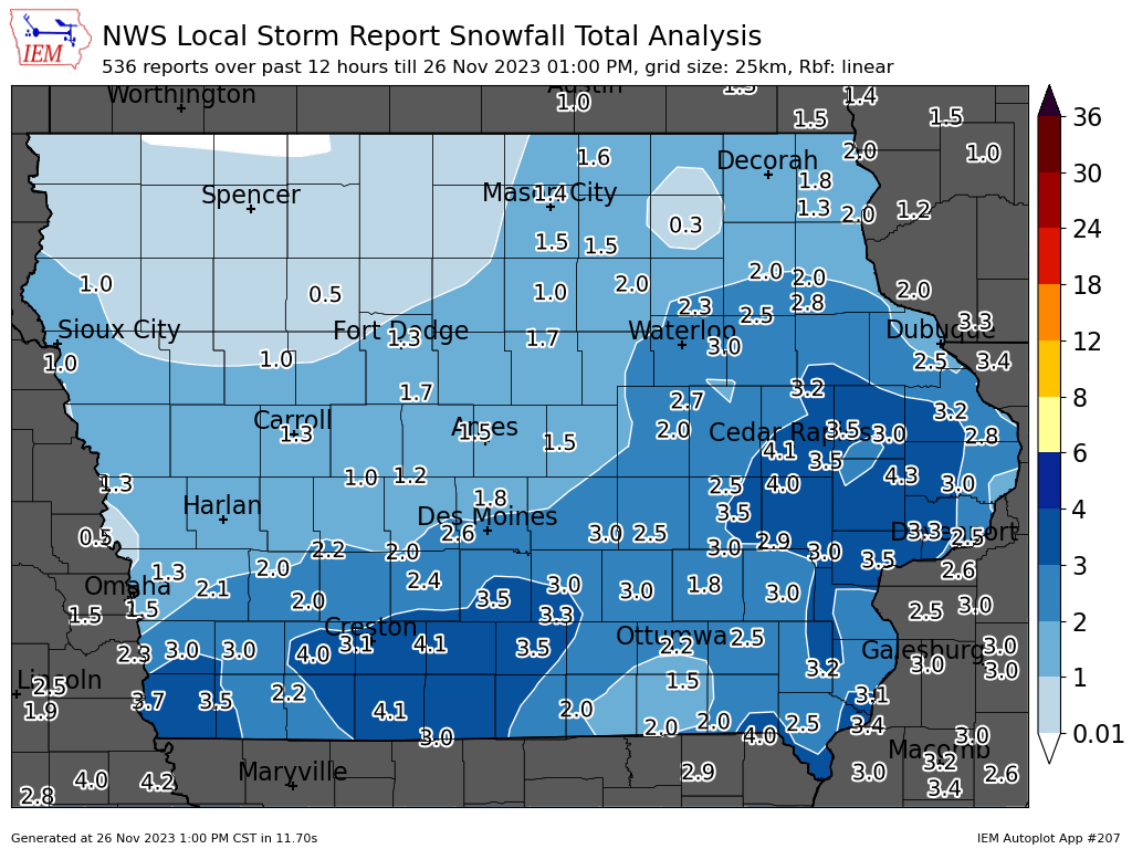 lsr_snowfall-11