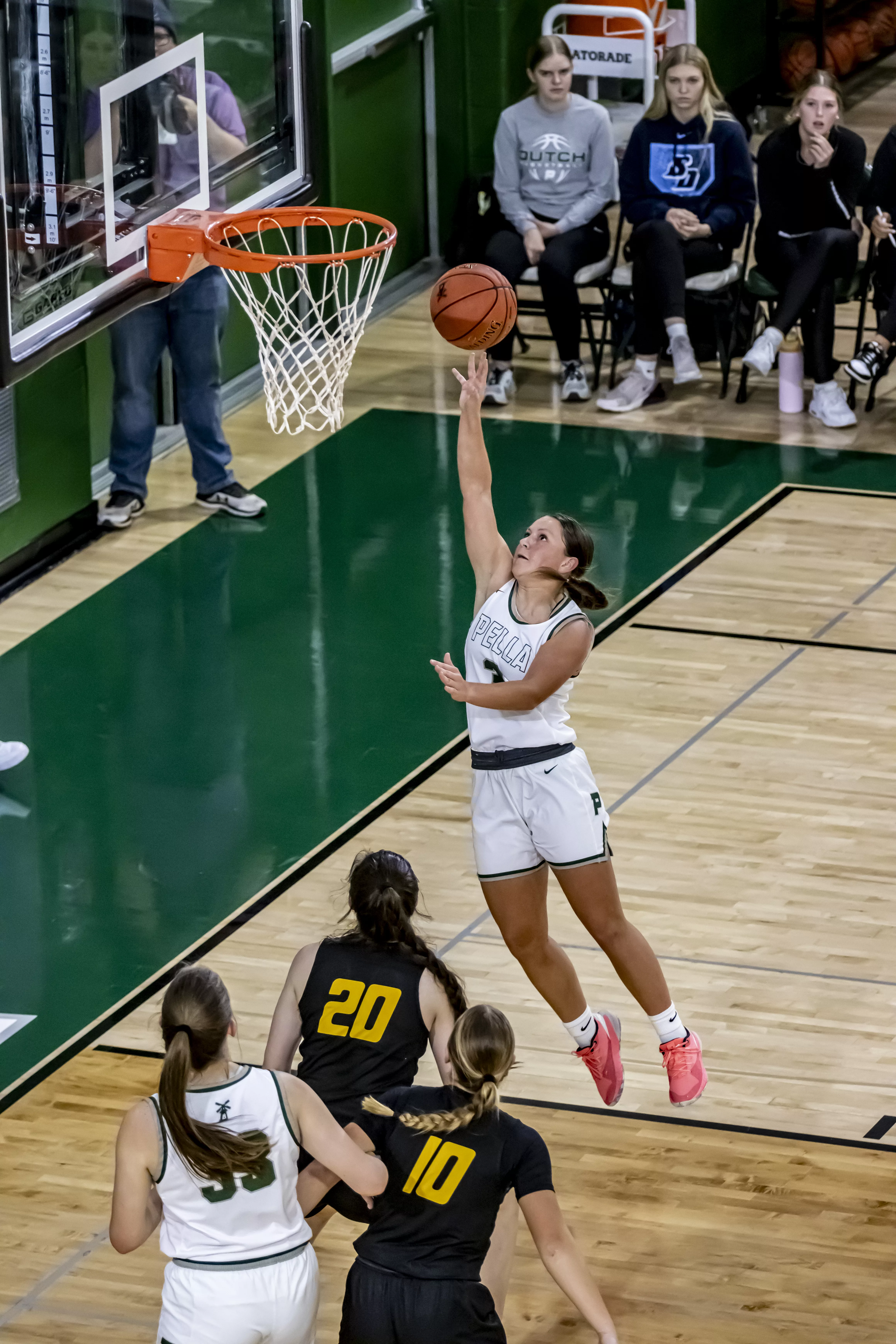 pella-gbb-vs-atlantic_011