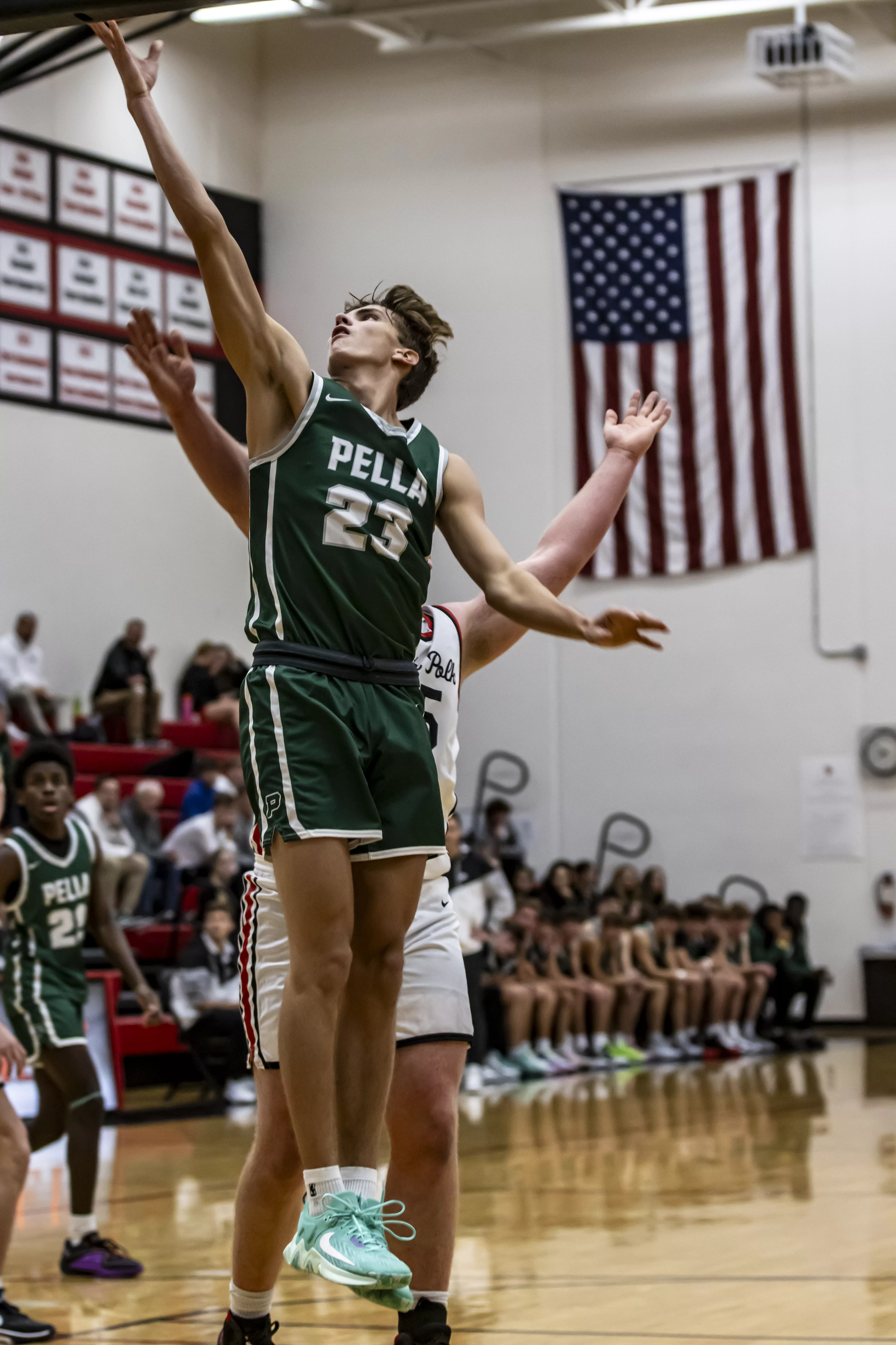 pella-basketball-vs-north-polk_029