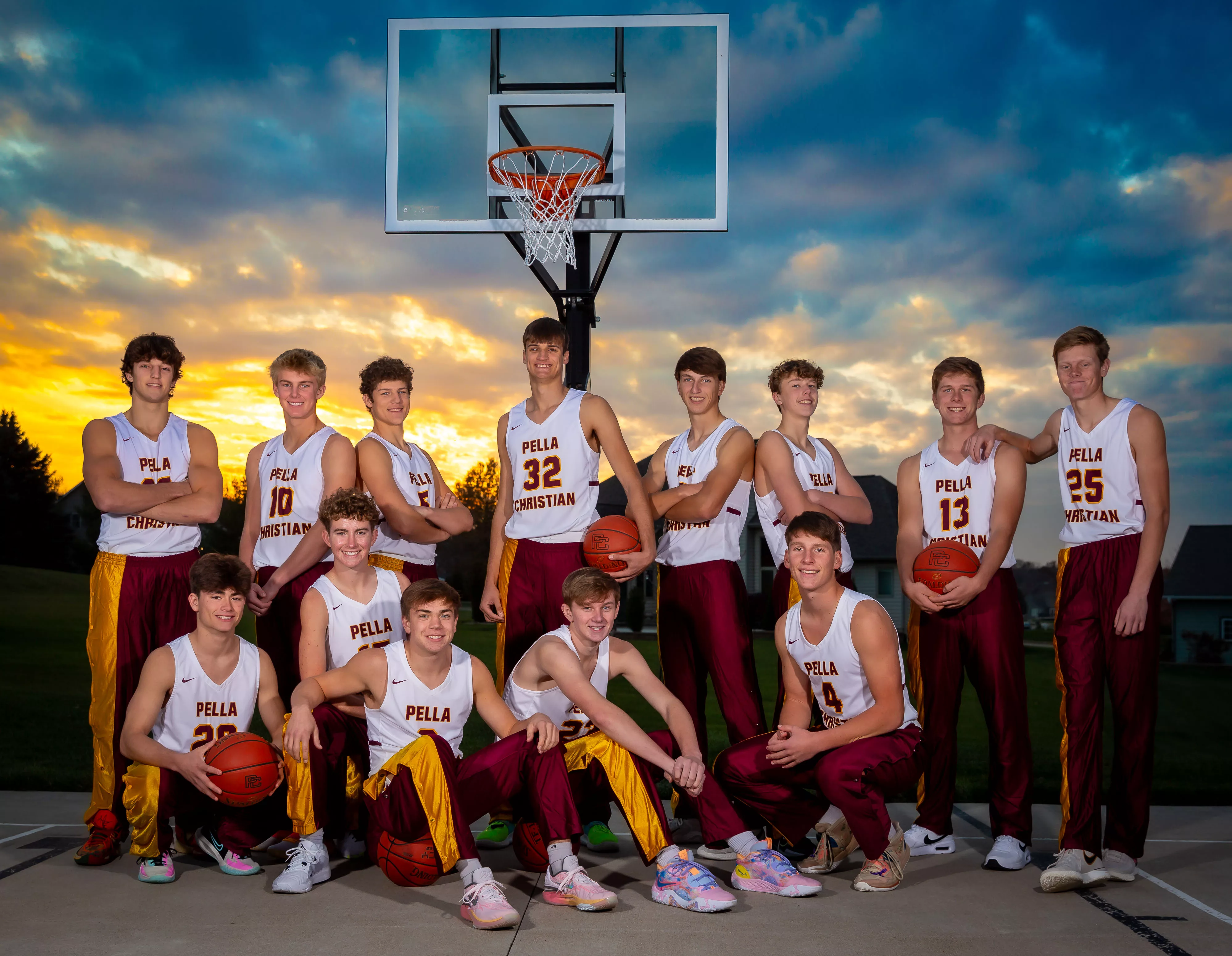 pc-boys-basketball-2