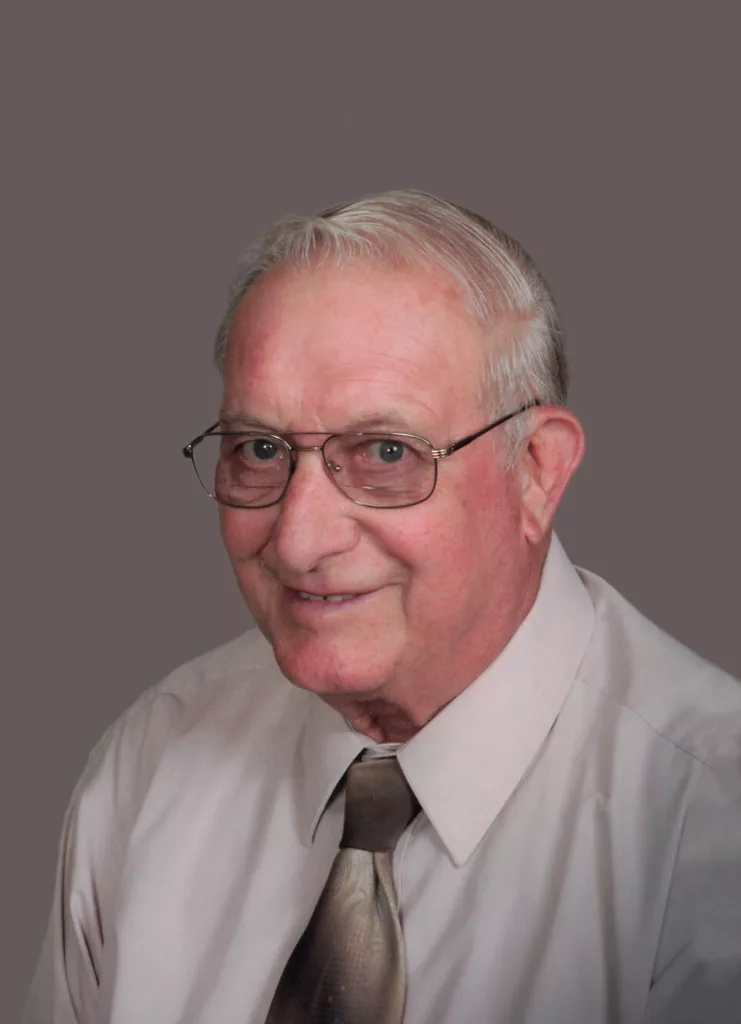 Allen Miller - Vimarsana News