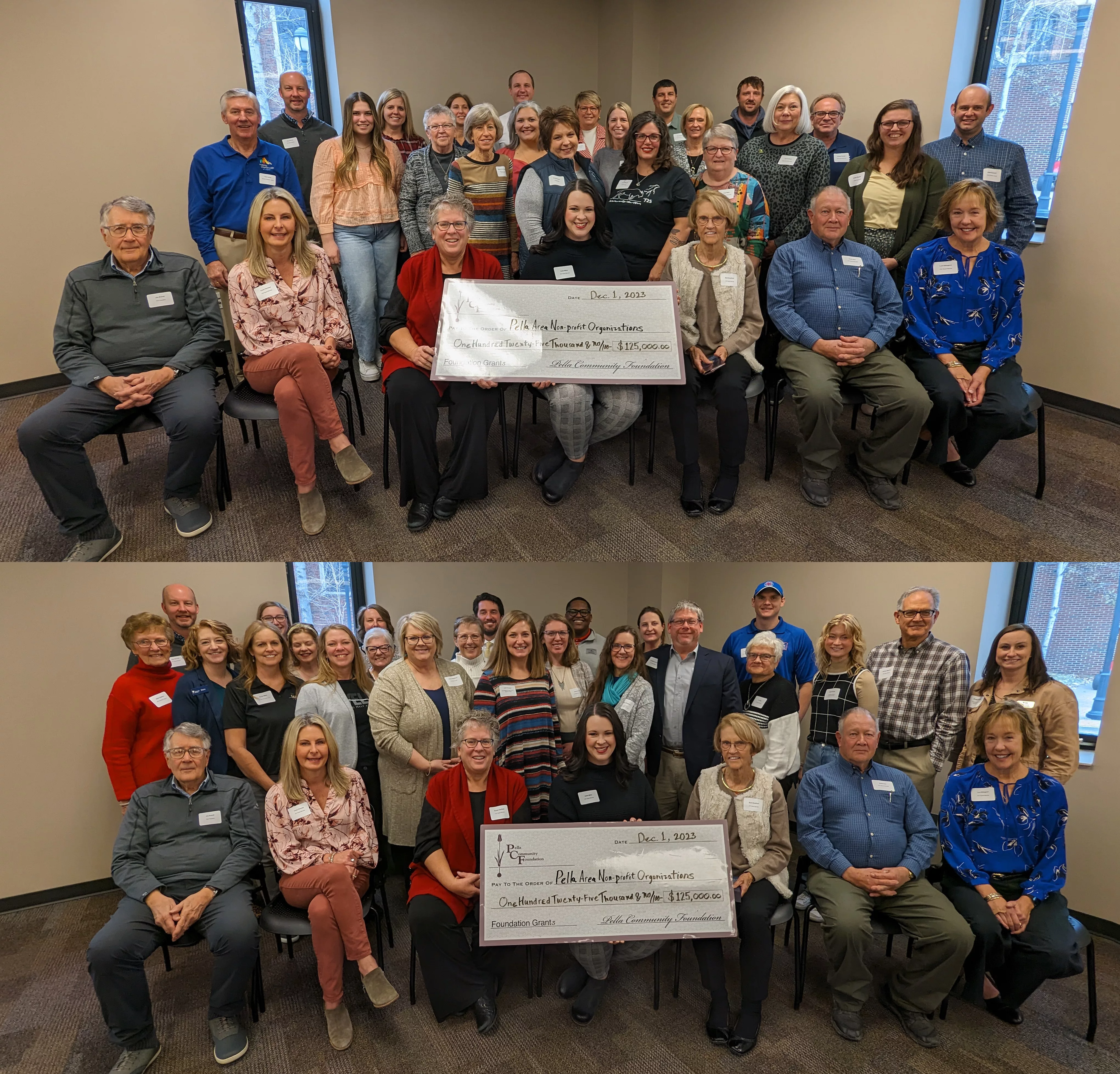 pella-community-foundation-2023-grants