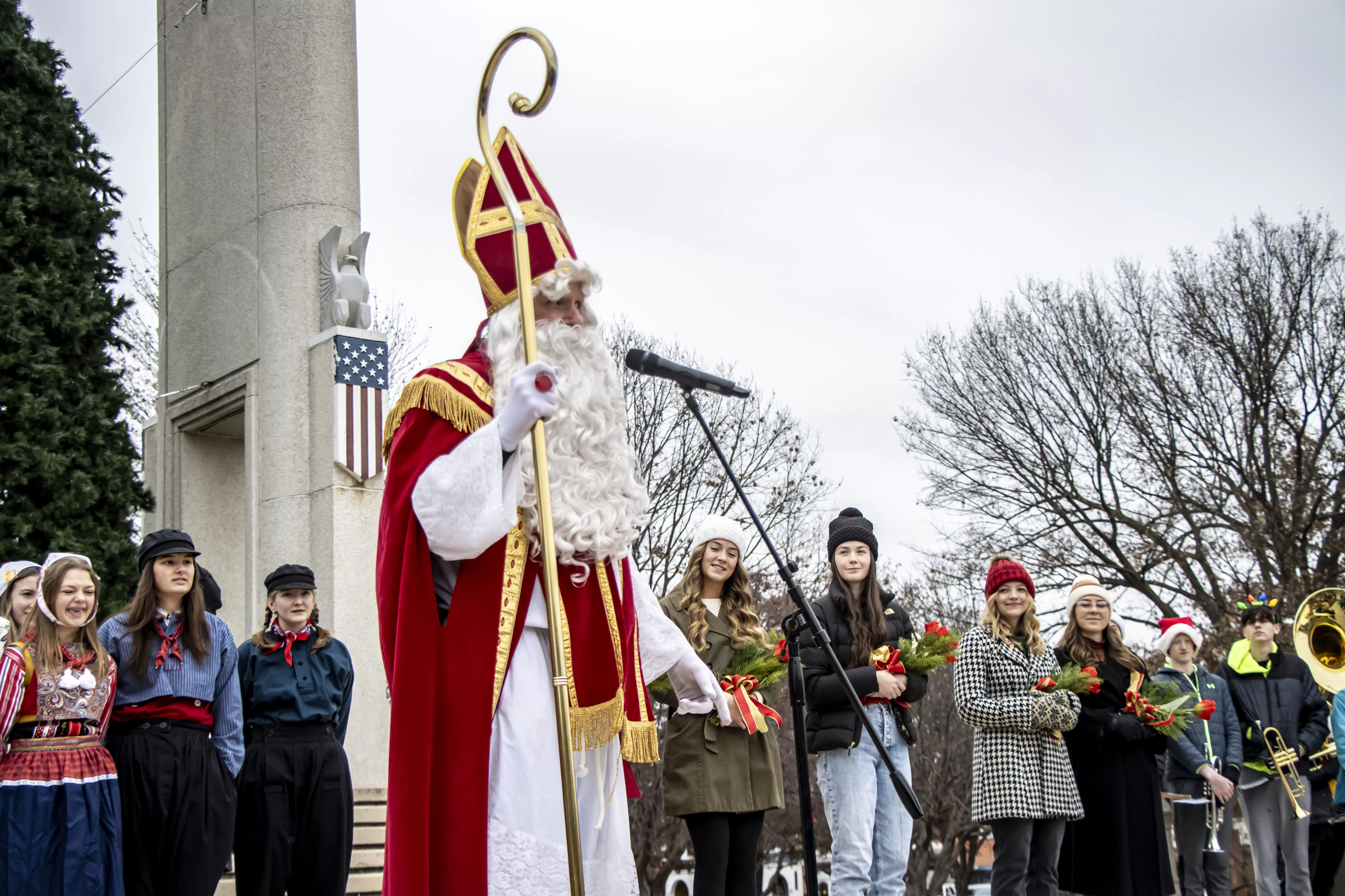 sinterklaas-2023_059