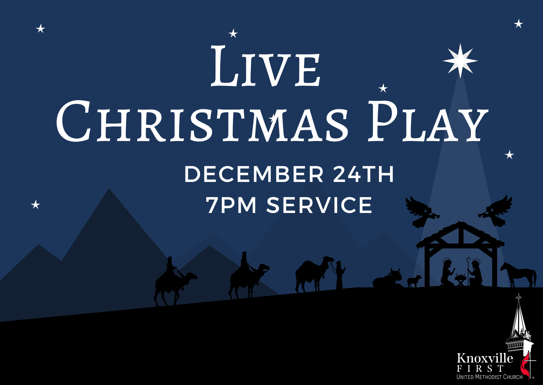 christmas-eve-service-2022-1