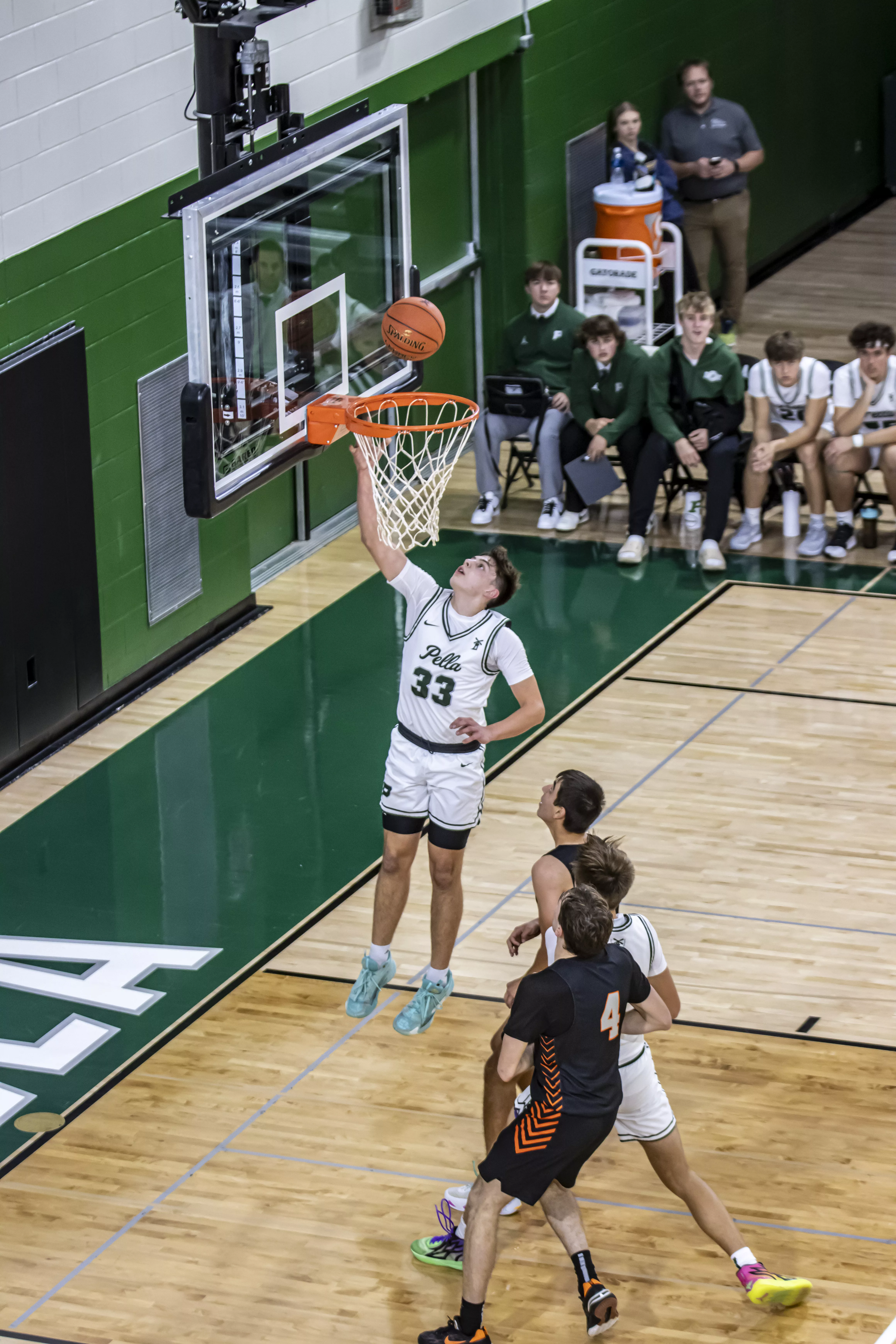 pella-basketball-vs-washington_023