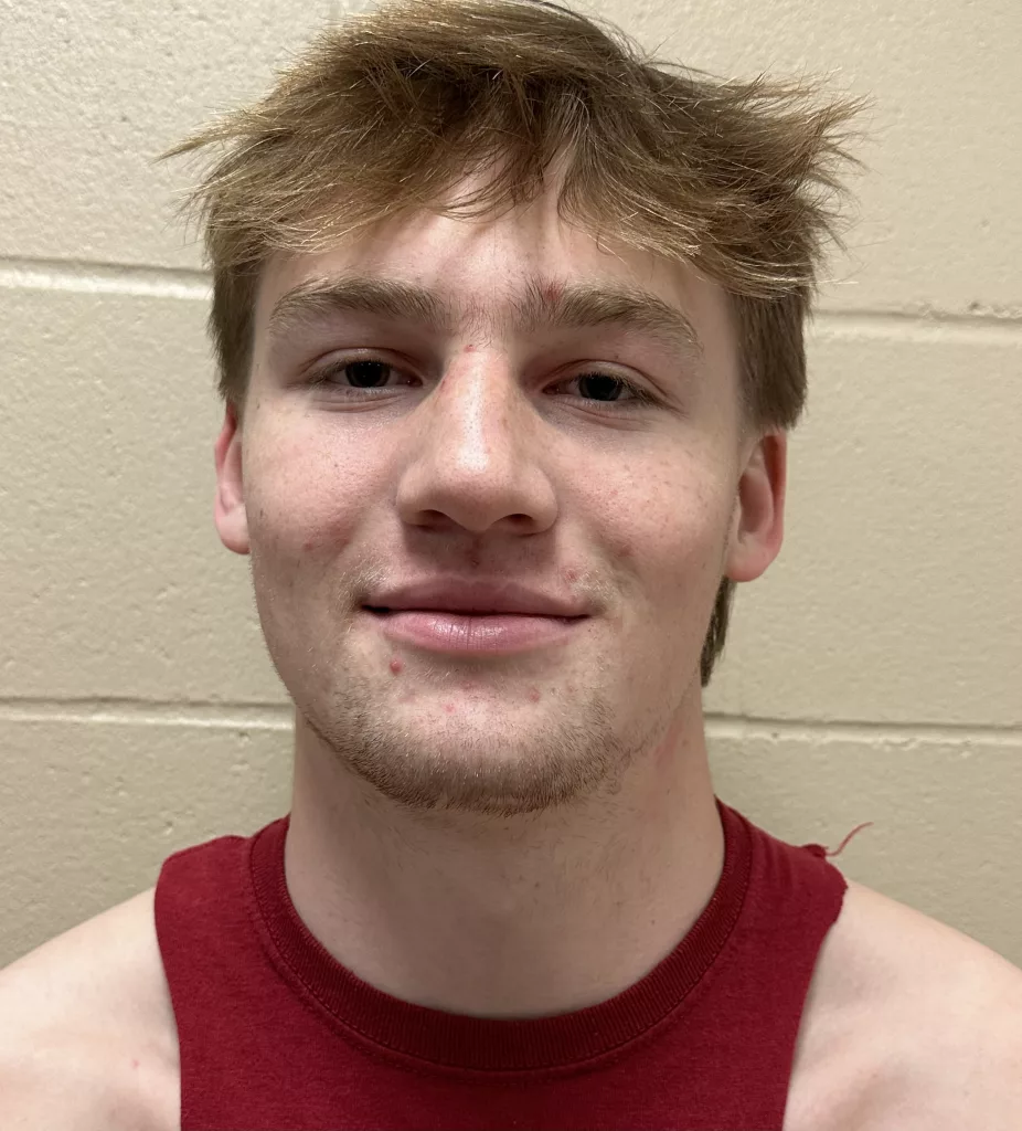 PCM Boys Dominate Offensively, Defeat Chariton 90-71 - Vimarsana News