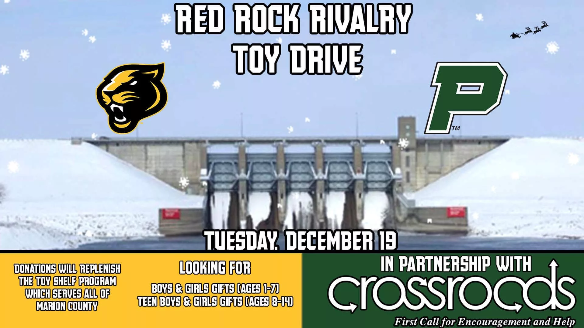 red-rock-rivalry-toy-drive