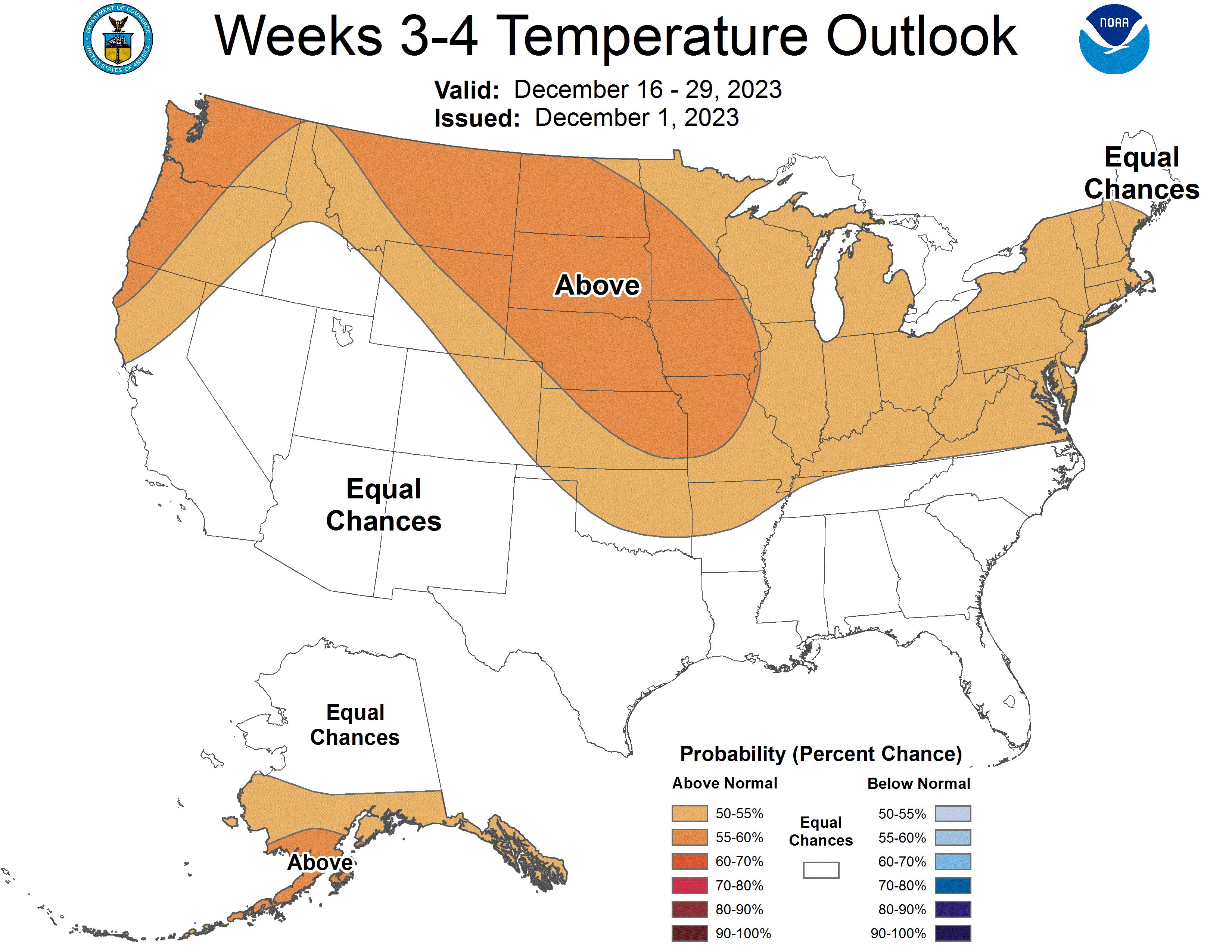 wk34temp