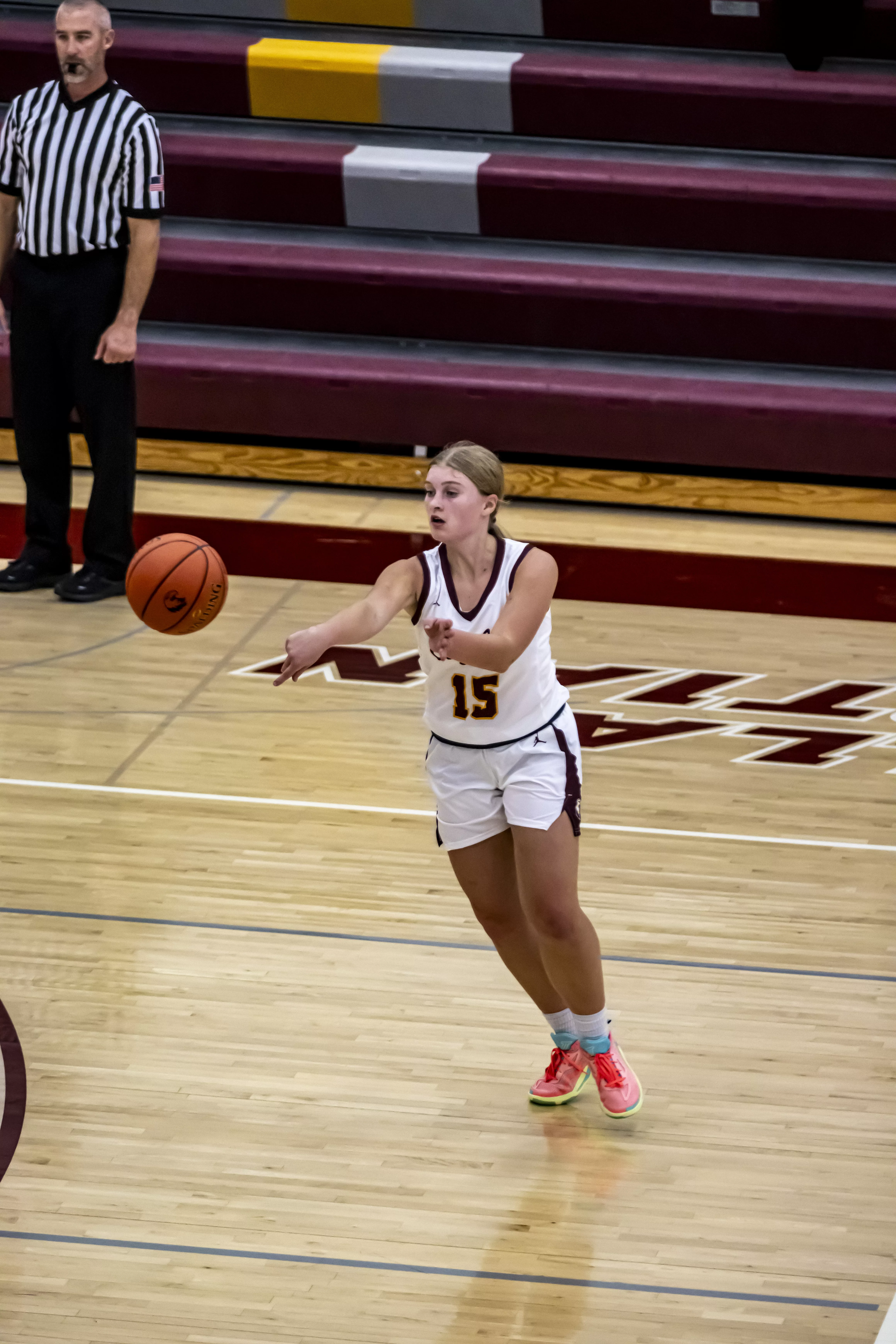 pella-christian-gbb_051-2