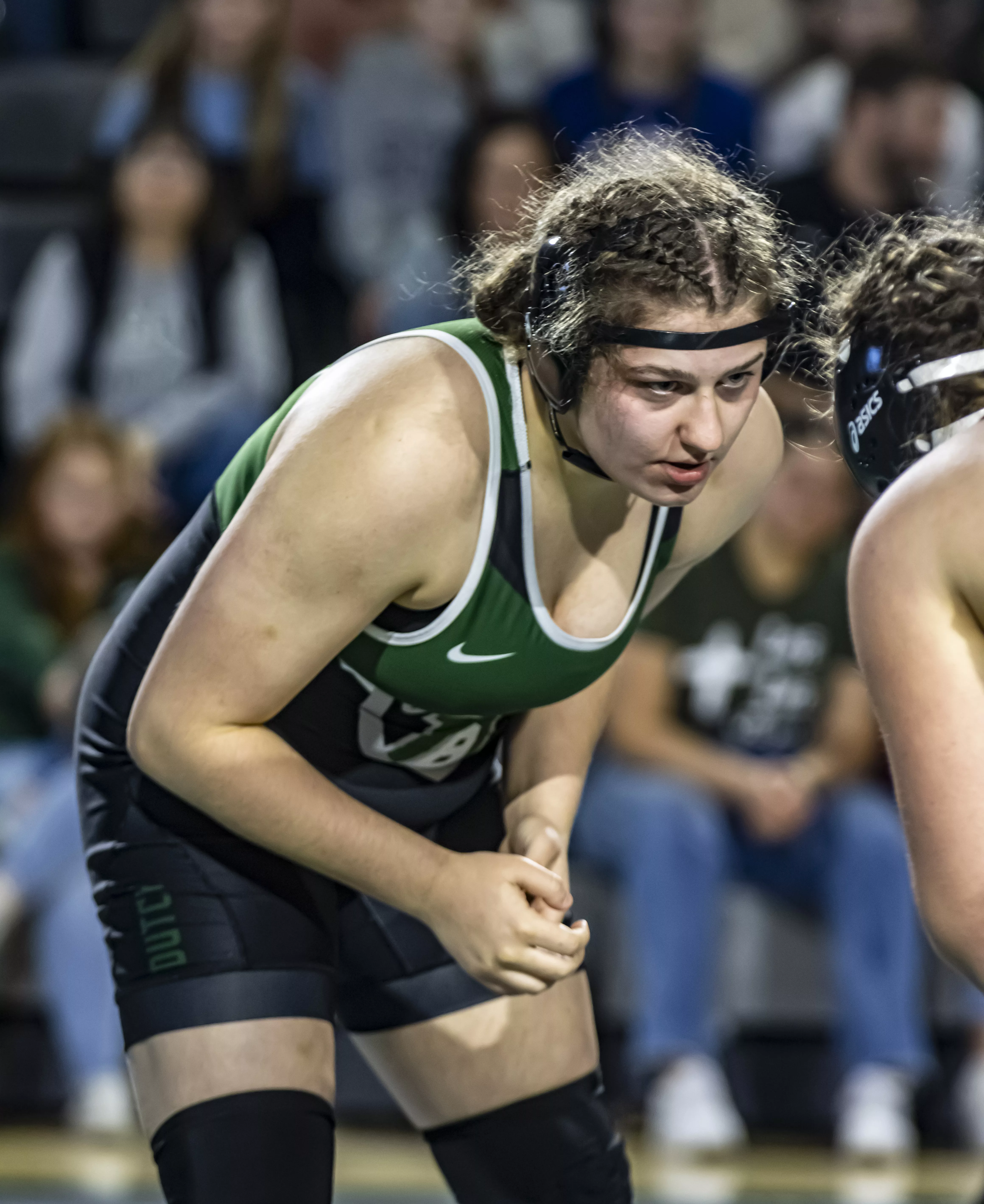 pella-wrestling-vs-newton_007