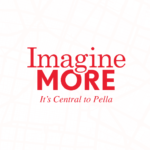 imagine-more