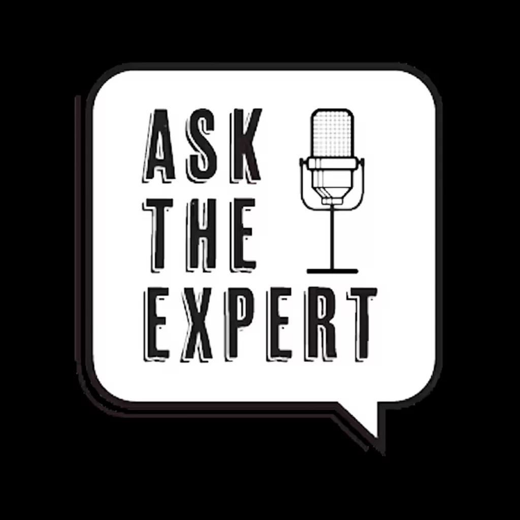 KNIA Ask the Expert 12/28/23 - Vimarsana News