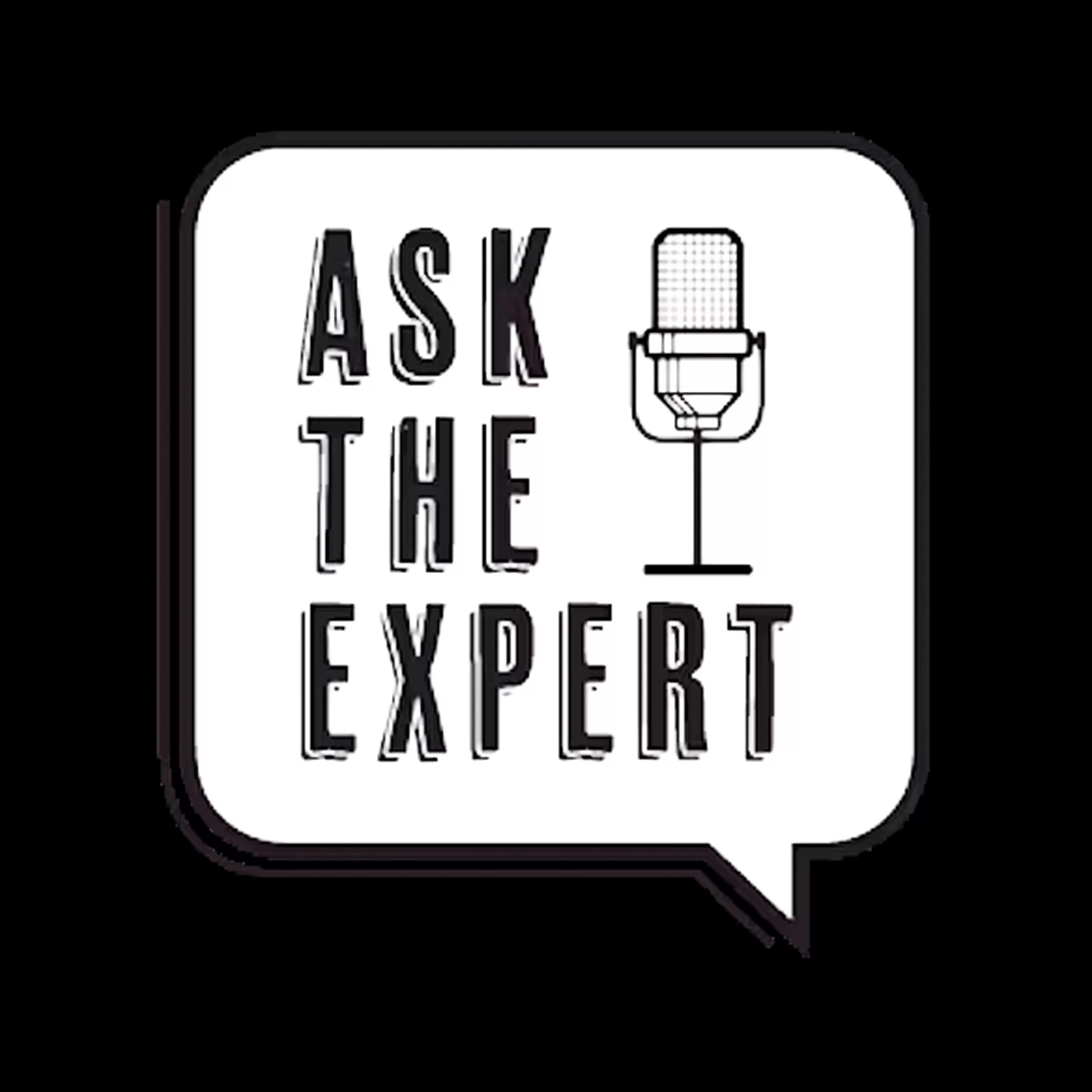 ask-the-expert