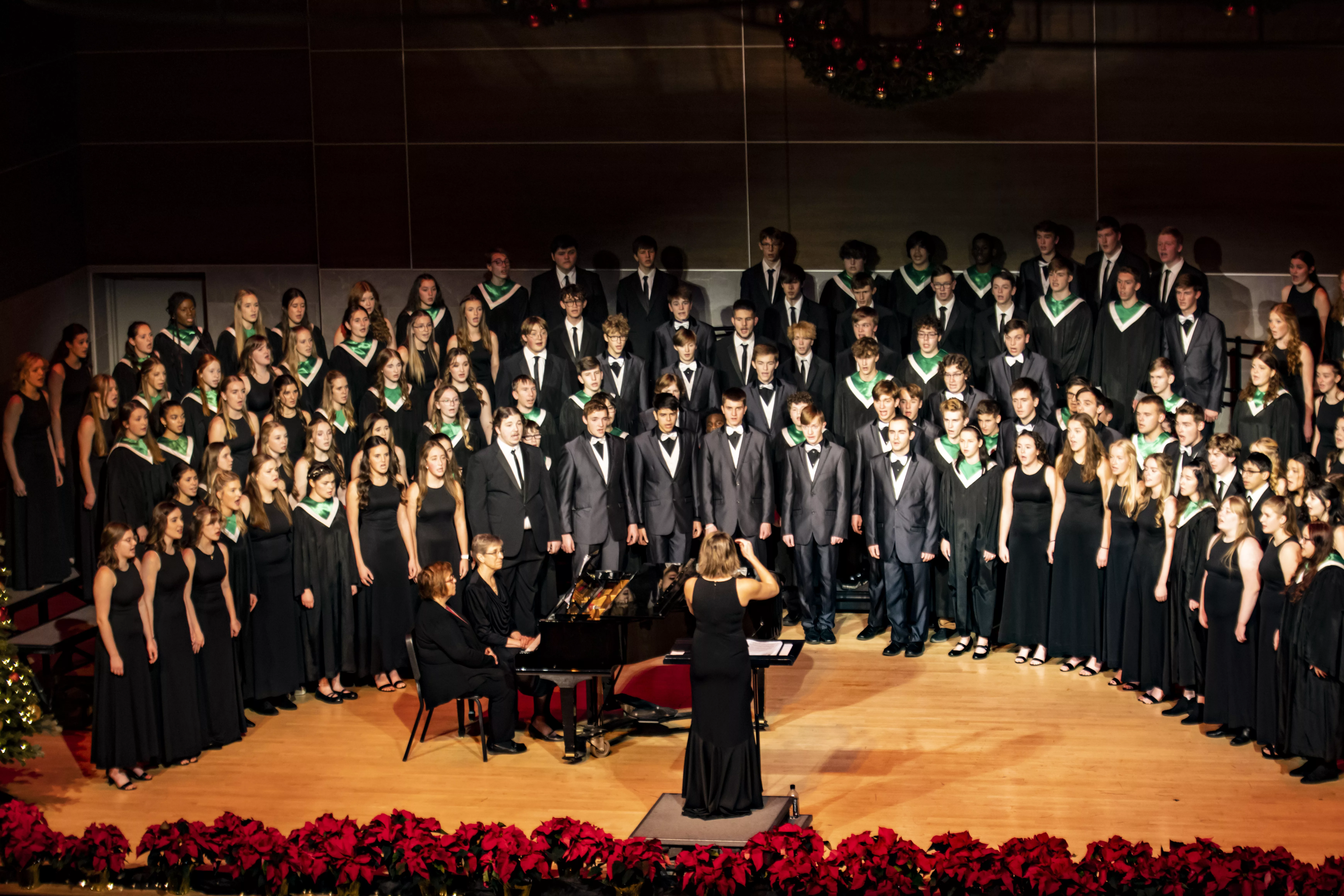 pella-choir-christmas-concert-2022_01