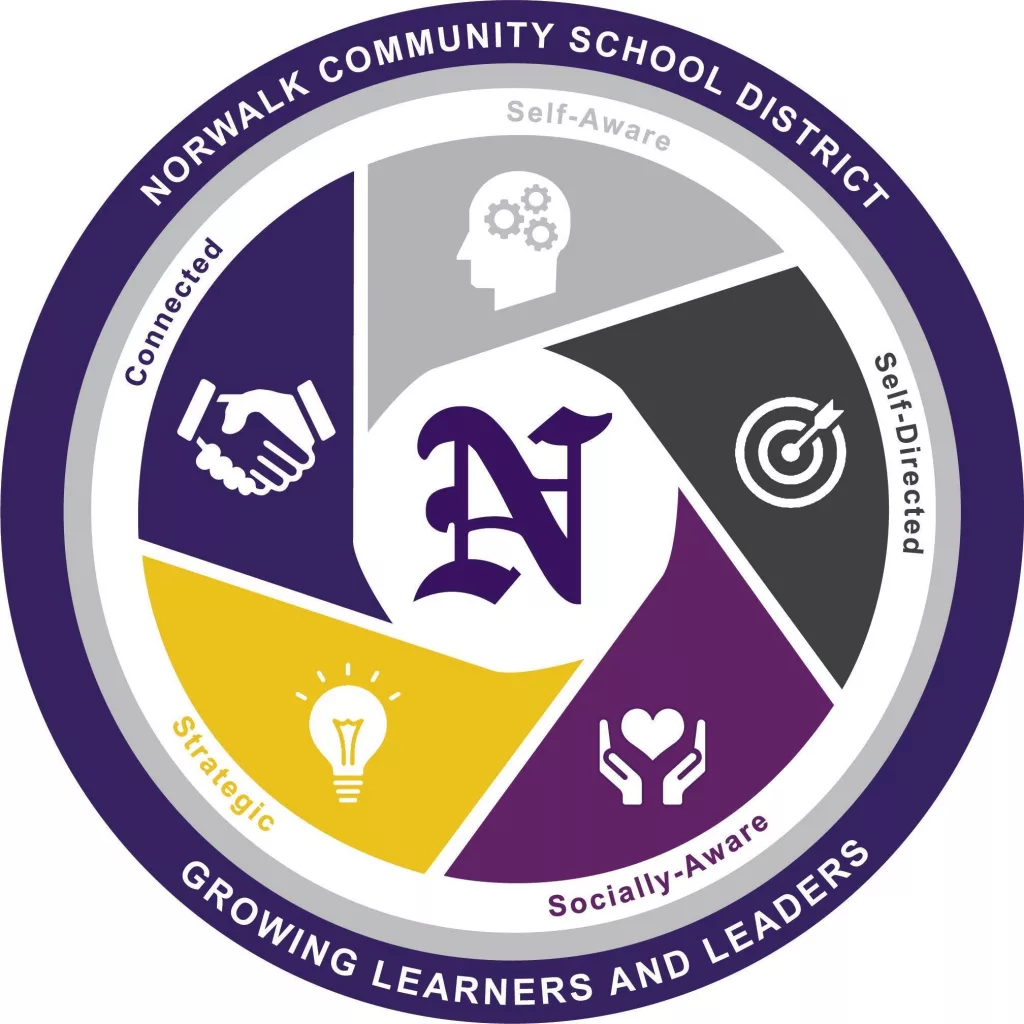 Norwalk Community School District Announces Finalists for Associate Superintendent of Teaching and Learning Position - Vimarsana News